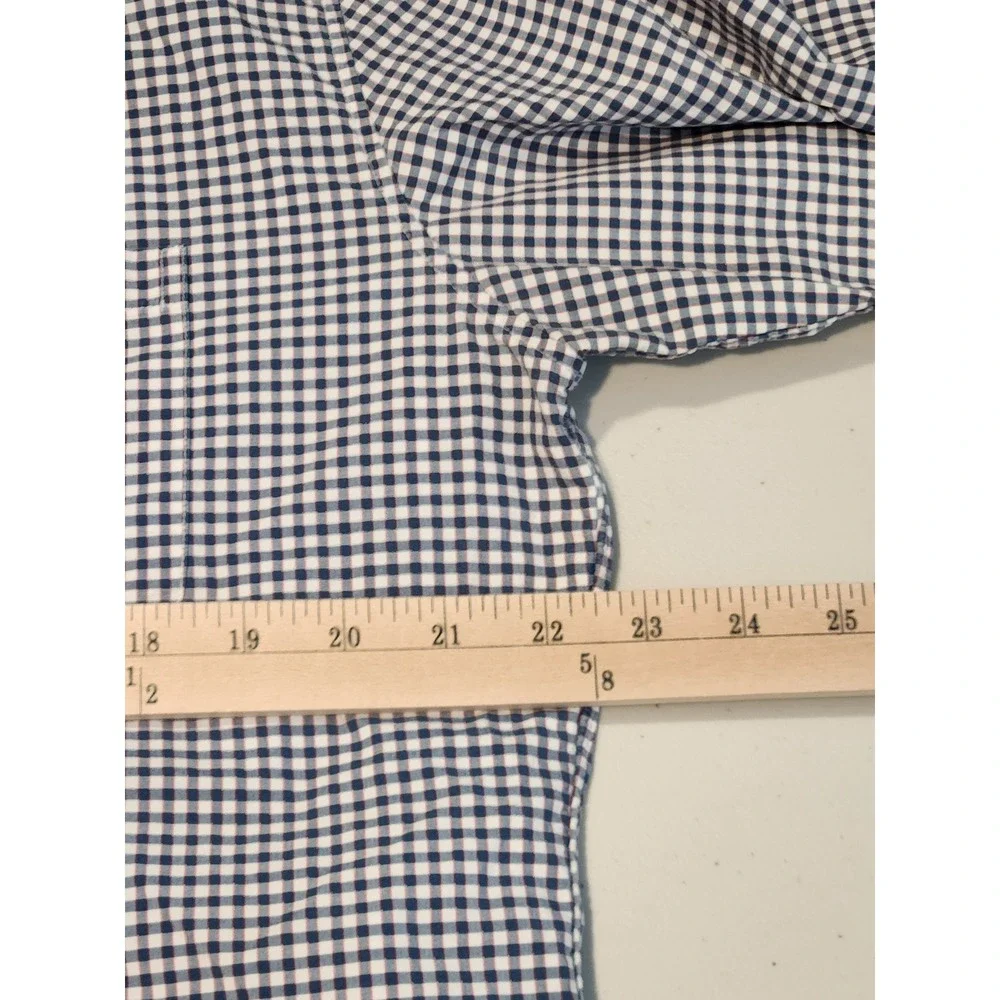 J. Crew crew button